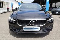 VOLVO VOLVOBild 2