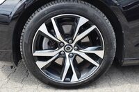 VOLVO VOLVOBild 20