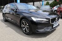 VOLVO VOLVOBild 3