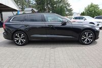 VOLVO VOLVOBild 4