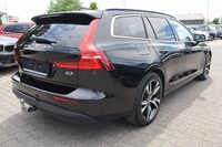VOLVO VOLVOBild 5