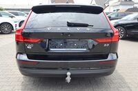 VOLVO VOLVOBild 6