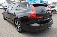 VOLVO VOLVOBild 7