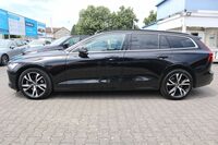 VOLVO VOLVOBild 8