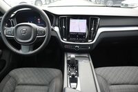 VOLVO VOLVOBild 9