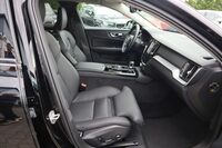 VOLVO VOLVOBild 10