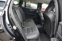VOLVO VOLVOBild 11