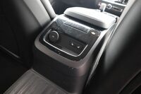 VOLVO VOLVOBild 12