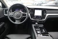 VOLVO VOLVOBild 13