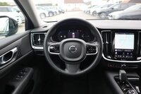 VOLVO VOLVOBild 14