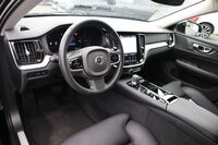 VOLVO VOLVOBild 15