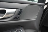 VOLVO VOLVOBild 16