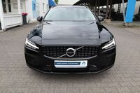 VOLVO VOLVOBild 2