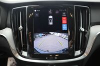 VOLVO VOLVOBild 20
