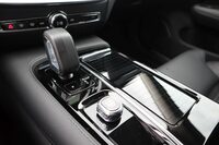 VOLVO VOLVOBild 21