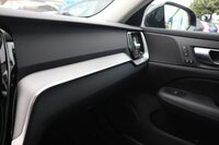 VOLVO VOLVOBild 22