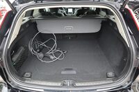 VOLVO VOLVOBild 23
