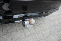 VOLVO VOLVOBild 25