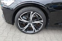 VOLVO VOLVOBild 26