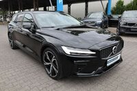 VOLVO VOLVOBild 3