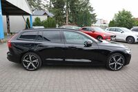 VOLVO VOLVOBild 4