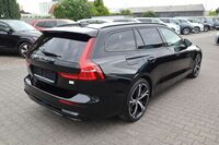 VOLVO VOLVOBild 5