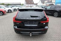 VOLVO VOLVOBild 6