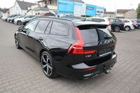 VOLVO VOLVOBild 7