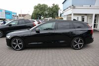 VOLVO VOLVOBild 8