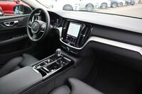 VOLVO VOLVOBild 9