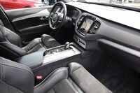 VOLVO VOLVOBild 10