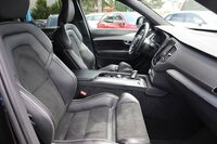 VOLVO VOLVOBild 11