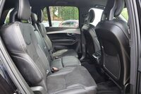 VOLVO VOLVOBild 12