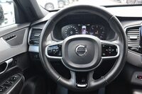 VOLVO VOLVOBild 14