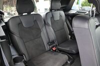VOLVO VOLVOBild 15