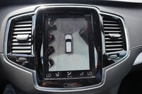 VOLVO VOLVOBild 19