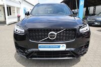 VOLVO VOLVOBild 2