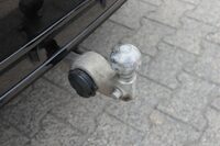 VOLVO VOLVOBild 21
