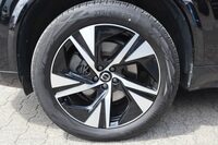 VOLVO VOLVOBild 22