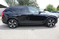 VOLVO VOLVOBild 4