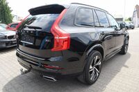 VOLVO VOLVOBild 5