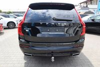 VOLVO VOLVOBild 6