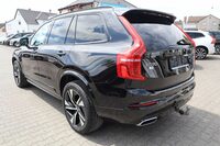 VOLVO VOLVOBild 7