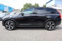 VOLVO VOLVOBild 8