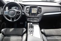 VOLVO VOLVOBild 9
