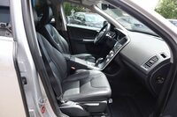 VOLVO VOLVOBild 10