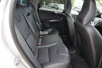 VOLVO VOLVOBild 11