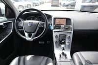 VOLVO VOLVOBild 12