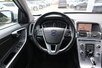 VOLVO VOLVOBild 13