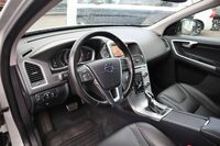 VOLVO VOLVOBild 14